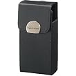 Sony LCS-MHA Soft Carrying Case for DSCM1 Digital Camera