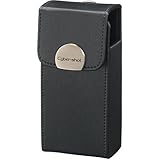 Sony LCS-MHA Soft Carrying Case for DSCM1 Digital Camera