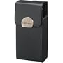 Sony LCS-MHA Soft Carrying Case for DSCM1 Digital Camera