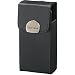 Sony LCS-MHA Soft Carrying Case for DSCM1 Digital Camera