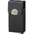 Sony LCS-MHA Soft Carrying Case for DSCM1 Digital Camera