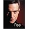 Robbie Williams for beginners