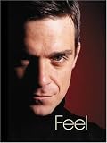 Feel