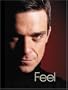Feel