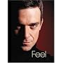 Feel: Robbie Williams