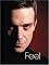 Feel: Robbie Williams
