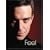 Feel: Robbie Williams
