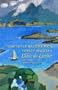 Dain Do Eimhir: Poems for Eimhir (English and Scots Gaelic Edition)