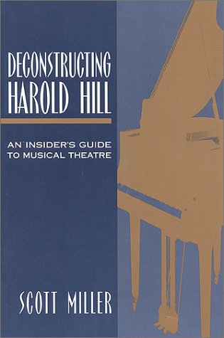 Hill