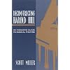 Deconstructing Harold Hill: An Insider's Guide to Musical Theatre