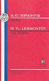 Lermontov: Demon (Russian Texts)
