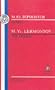 Lermontov: Demon (Russian Texts) (Russian Edition)