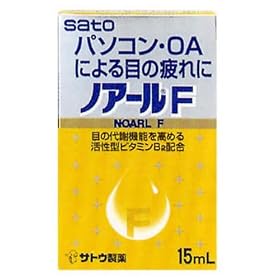�m�A�[��F(�������^) 15ml  (���i)