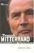 Francois Mitterrand: A Political Biography (Polity Political Profiles Series)