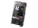 Marycom Crystal Case f&uuml;r Sony MP3 Player NWZ A / 826 / 828 / 829
