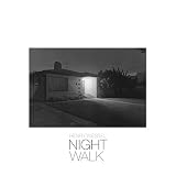 Night Walk