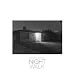 Books : Night Walk