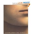 Leonardo da Vinci: The Complete Paintings by Pietro C. Marani
