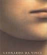 Leonardo Da Vinci: The Complete Paintings