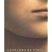Leonardo da Vinci: The Complete Paintings