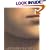 Leonardo da Vinci : The Complete Paintings