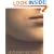Leonardo da Vinci: The Complete Paintings