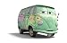 Cars Character Car - Filmore (#38)