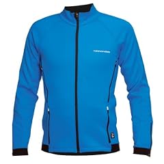 Cannondale Herren Jacke LE