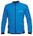 Cannondale Herren Jacke LE, cyan, S