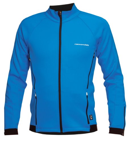 Cannondale Herren Jacke LE