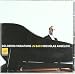 J.S. Bach - 