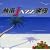 IV~���E�����o
