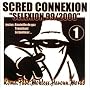 Scred Connexion "Selexion 99/2000"