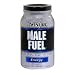 Video Games : TwinLab Male Fuel, Capsules, 120 capsules