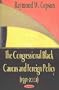 The Congressional Black Caucus and Foreign Policy