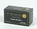 English Breakfast Tea, 100% Pure Ceylon. 25 Enveloped