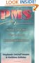 PMS: Women Tell Women How to Control Premenstrual Syndrome