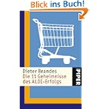Produkt-Information