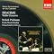 Best Violin Concerto Recordings