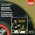 Great Recordings Of The Century - Brahms: Violin Concerto / Giulini, Perlman, Chicago SO