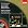 Great Recordings Of The Century - Brahms: Violin Concerto