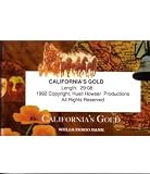 California's Gold w/Huell Howser: Our State's Front Yard #405: Capitol Park
