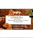 California's Gold w/Huell Howser: Terra Cotta #412