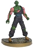 Dragon Ball Z Movie Collection Battle Damaged Piccolo