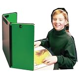 Attainment Co Desktop Carrel