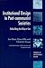 Search : Institutional Design in Post-Communist Societies: Rebuilding the Ship at Sea (Theories of Institutional Design)