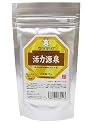 ペット医食同源シリーズ 活力源泉 75g