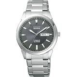 [シチズン]CITIZEN 腕時計 FORMA フォルマ Eco-Drive エコ･ドライブ チタン FRA59-2192 メンズ