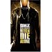 Never Die Alone [VHS]
