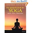 Produkt-Information